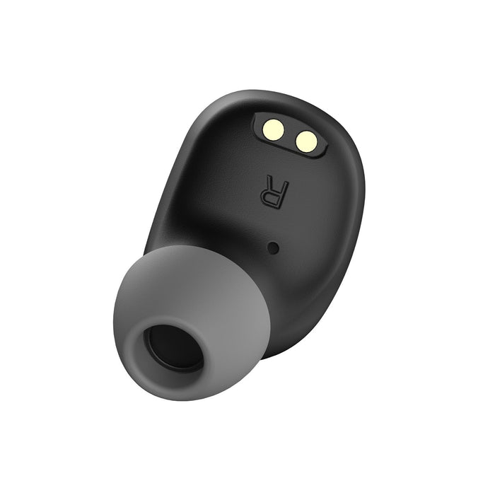EAN 5060594761621 - Veho VEP-410-LITE-B auricular y casco Auriculares Inalámbrico Dentro de oído Business/Everyday Negro imagen 5
