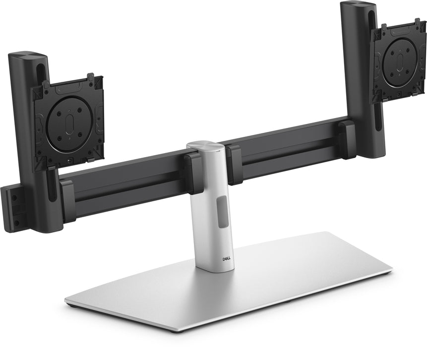 Dell Pro Dual Monitor Stand - Mds26