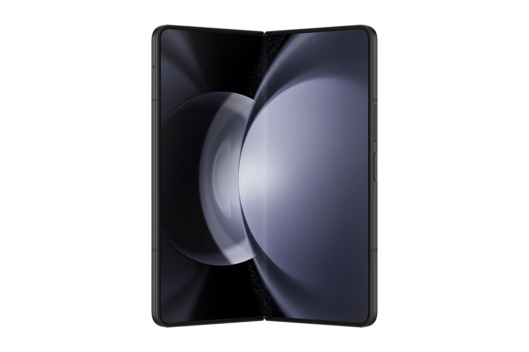 Samsung Galaxy Z Fold5 F946 5g 12gb Ram 1tb - Grey