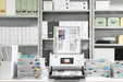 EAN 8715946676562 - Epson WorkForce DS-30000 ‎ Escáner alimentado con hojas 600 x 600 DPI A3 Blanco imagen 8