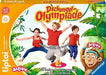 EAN 4005556001293 - Ravensburger 00129 juego y juguete de habilidad/activo imagen 1
