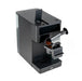 EAN 7044876022943 - Wilfa MMA1T-TCM20 Semi-automática Cafetera de filtro 1,6 L imagen 5