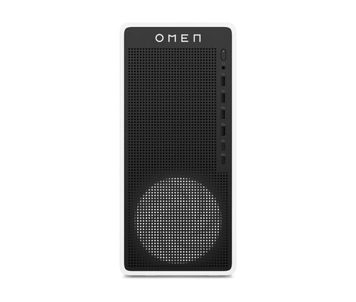 EAN 199896953191 - HP OMEN 16L Gaming Desktop PC TG03-0111ns PC Intel Core Ultra 5 225F 32 GB DDR5-SDRAM 1 TB SSD NVIDIA GeFo imagen 1
