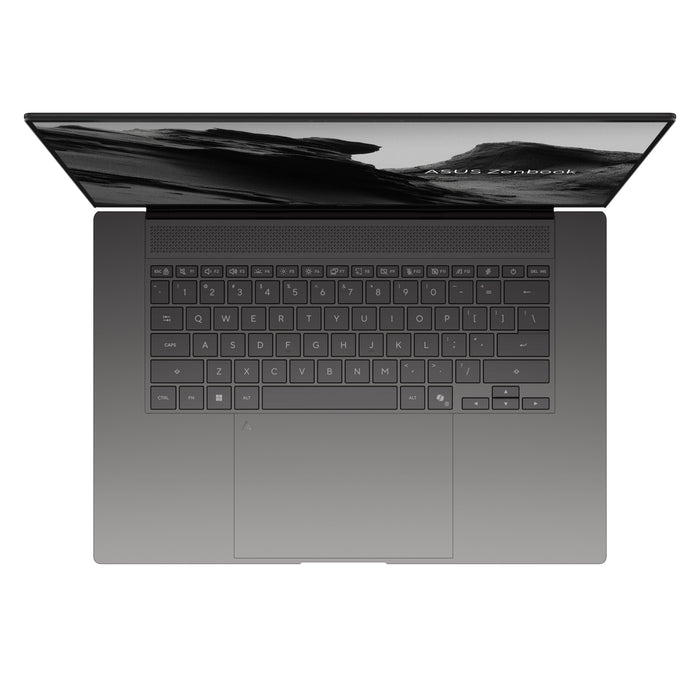 Um5606ga-Dicss132x/16w/Rai7/16g/1tb/W11p
