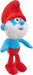 EAN 4001504422820 - Schmidt Spiele 42282 juguete de peluche imagen 2