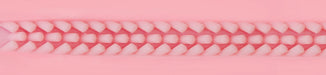 EAN 810476017347 - Fleshlight Vibro Lady Negro, Rosa imagen 4