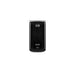 EAN 8436609912390 - SPC Prince 4G 7,11 cm (2.8") 130 g Negro, Plata Teléfono para personas mayores imagen 3