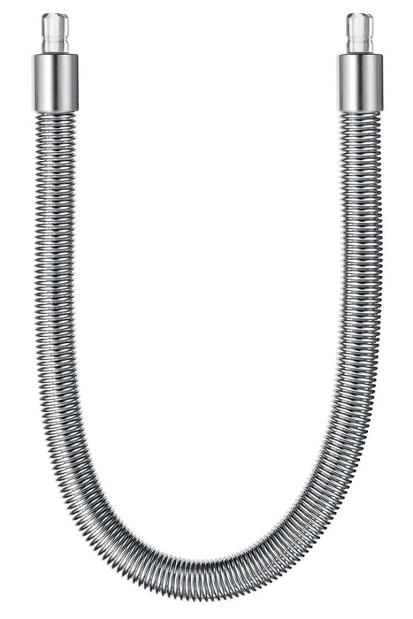 EAN 7610917241149 - JURA HP3 Tubo de leche imagen 1