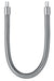 EAN 7610917241149 - JURA HP3 Tubo de leche imagen 1