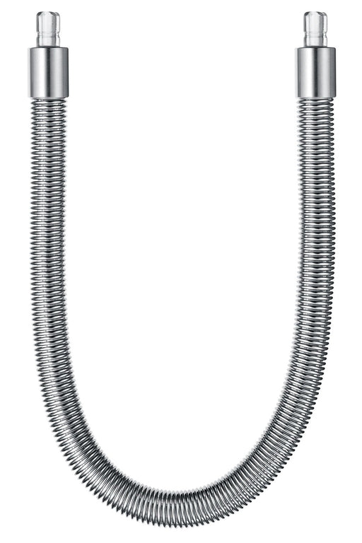 EAN 7610917241149 - JURA HP3 Tubo de leche imagen 1