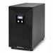 EAN 8436035923748 - Salicru 6A0EA000005 sistema de alimentación ininterrumpida (UPS) Línea interactiva 3 kVA 2100 W 4 salidas imagen 1