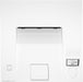 EAN 0196068347581 - HP Color LaserJet Pro 4202dw Printer 600 x 600 DPI A4 Wifi imagen 6