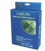 EAN 4052792000825 - LogiLink HDMI, 15m cable HDMI HDMI tipo A (Estándar) Negro imagen 3