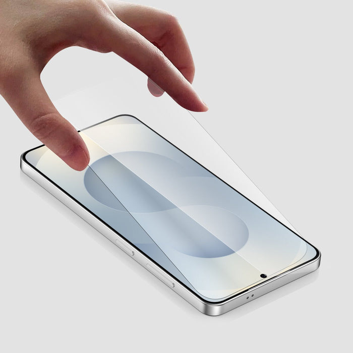 4smarts Second Glass Para Samsung Galaxy S26+