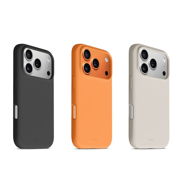 EAN 5904310705950 - Crong funda para teléfono móvil 16 cm (6.3") Naranja imagen 7
