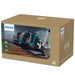 EAN 8710103810483 - Philips PowerPro Expert FC9744/09 aspiradora 2 L Aspiradora cilíndrica Secar 900 W imagen 7