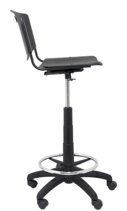 EAN 8436586625177 - PIQUERAS Y CRESPO Robledo Asiento duro Respaldo duro imagen 7