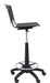 EAN 8436586625177 - PIQUERAS Y CRESPO Robledo Asiento duro Respaldo duro imagen 7