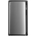 EAN 4895251643801 - EcoFlow STREAM Pro estación de energía portátil 2300 W 22,8 kg imagen 1