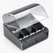 EAN 6971636403371 - Creality 1002120001 accesorio o pieza de recambio para impresora/escáner Soporte de filamento 1 pieza(s) imagen 4