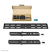 EAN 8717371448868 - Neomounts WL35S-850BL16 soporte para TV 2,18 m (86") Negro imagen 13
