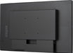 EAN 4948570127269 - iiyama TF2438MSC-B2 panel de control táctil 60,5 cm (23.8") 1920 x 1080 Pixeles imagen 12
