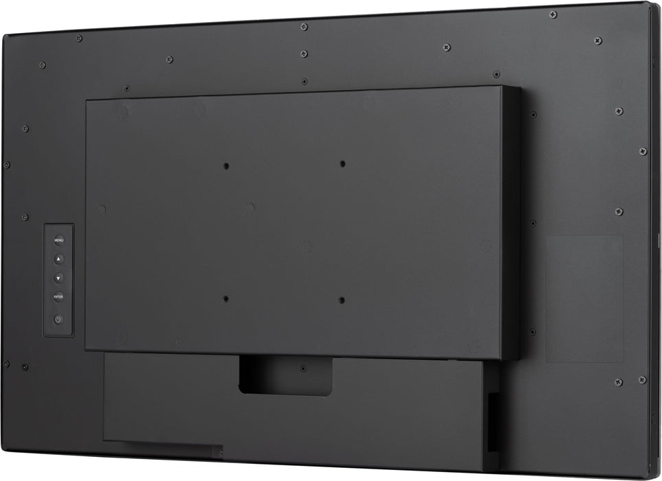 EAN 4948570127269 - iiyama TF2438MSC-B2 panel de control táctil 60,5 cm (23.8") 1920 x 1080 Pixeles imagen 12
