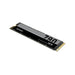 EAN 0843367130276 - Lexar NM790 512 GB M.2 PCI Express 4.0 NVMe SLC imagen 3