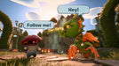 EAN 5035228121737 - Electronic Arts Plants vs. Zombies : Battle for Neighborville Estándar PC imagen 3