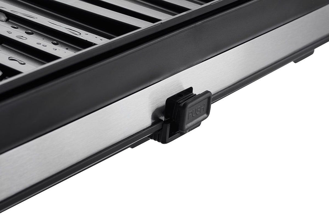 Gefu Abtropfstation Smartline