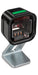EAN 5706998778758 - Datalogic Magellan 1500i Módulo de escáner para lectores de códigos de barras 1D/2D Negro imagen 1