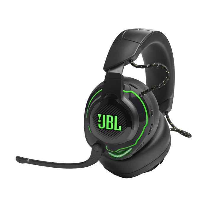 Jbl Quantum 910x Wireless For Xbox Gaming Headset
