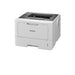 EAN 4977766817684 - Brother HL-L5210DN impresora láser 1200 x 1200 DPI A4 imagen 2
