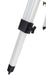 EAN 0753215775897 - Levenhuk Blitz 70 Base Refractor 140x Gris imagen 10