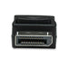 EAN 8054529026623 - Techly ICOC DSP-A-050 cable DisplayPort 5 m Negro imagen 4