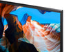 EAN 8806094771961 - Samsung UJ59 pantalla para PC 81,3 cm (32") 3840 x 2160 Pixeles 4K Ultra HD LCD Gris imagen 7