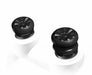 EAN 0810052985565 - KontrolFreek Black Galaxy Thumbstick imagen 2