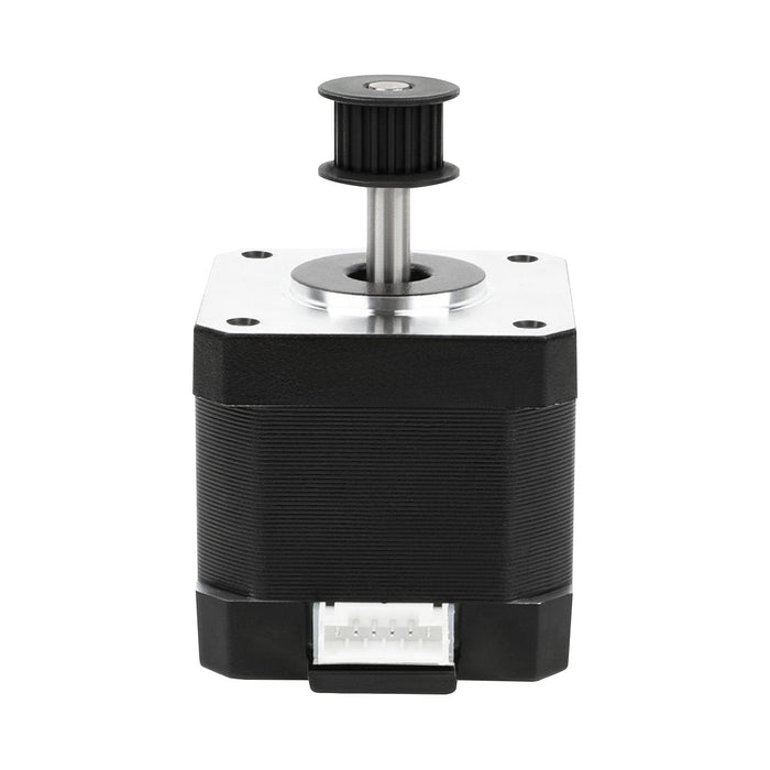 K1 K1c 42-40 Stepper Motor