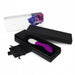 EAN 7350075021350 - LELO Mona Wave Ambidextro imagen 2