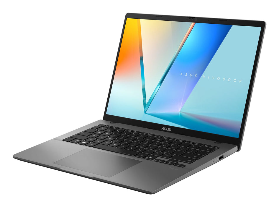 Asus Vivobook M3407ka-Sf040w