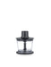 EAN 4008146040740 - Severin SM 3775 licuadora 0,7 L Batidora de inmersión 100 W Negro, Acero inoxidable imagen 5