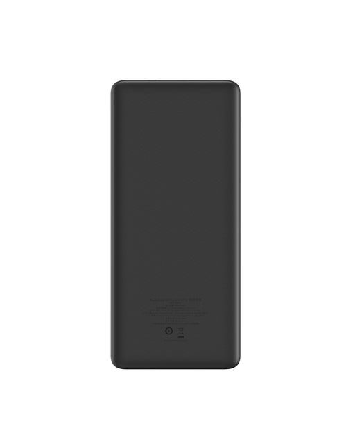 EAN 0194644023157 - Anker PowerCore III Ión de litio 25600 mAh Negro imagen 1
