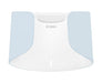 EAN 0790069472824 - D-Link M30 Doble banda (2,4 GHz / 5 GHz) Wi-Fi 6 (802.11ax) Blanco, Azul 4 Interno imagen 4