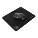 EAN 5051794041231 - Targus AWE820GL alfombrilla para ratón Alfombrilla de ratón para juegos Negro imagen 2