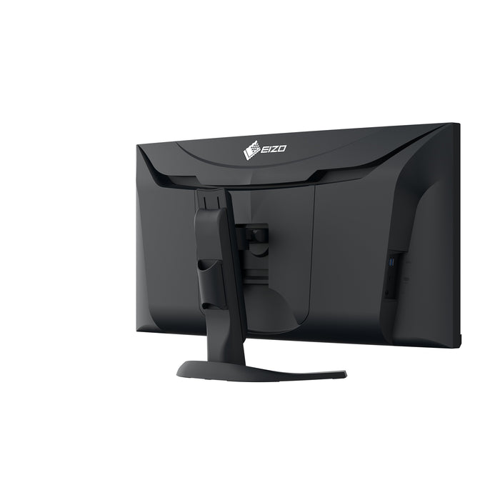 EAN 4995047067368 - EIZO FlexScan EV3450XC-BK pantalla para PC 86,6 cm (34.1") 3440 x 1440 Pixeles UltraWide Quad HD LCD Negr imagen 6