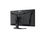 EAN 4995047067368 - EIZO FlexScan EV3450XC-BK pantalla para PC 86,6 cm (34.1") 3440 x 1440 Pixeles UltraWide Quad HD LCD Negr imagen 6