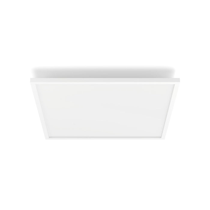EAN 8719514355071 - Philips Hue White and Color ambiance 8719514355071 iluminación inteligente Luz de techo inteligente Bluet imagen 3
