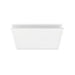 EAN 8719514355071 - Philips Hue White and Color ambiance 8719514355071 iluminación inteligente Luz de techo inteligente Bluet imagen 3
