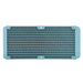 EAN 4713227529747 - Thermaltake CL-W319-PL12TQ-A sistema de refrigeración para ordenador Procesador Sistema de refrigeración  imagen 5