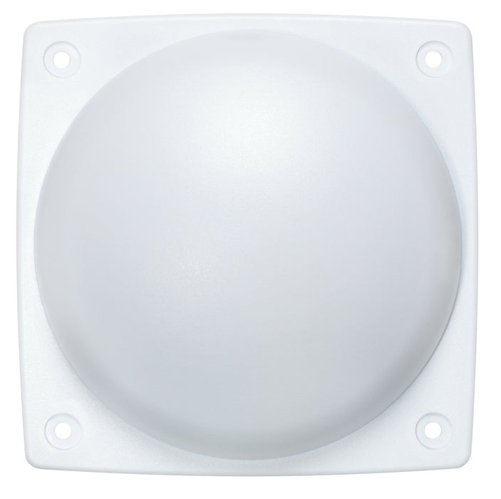 EAN 4044144612626 - AirLancer IN-Q180+ antena para red Antena direccional MIMO RP-SMA 5 dBi imagen 1